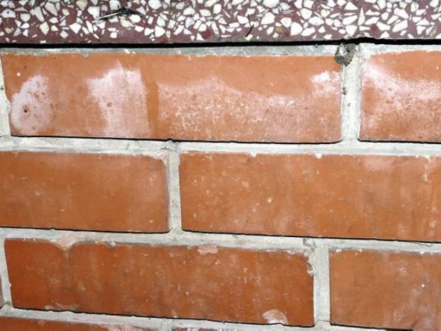 Skuteczne czyszczenie klinkieru po fugowaniu: poradnik krok po kroku