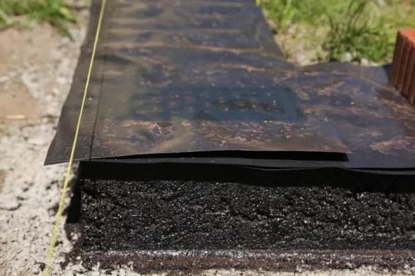 Jaką izolację pod klinkier wybrać: sprawdzone rozwiązania i porady eksperta