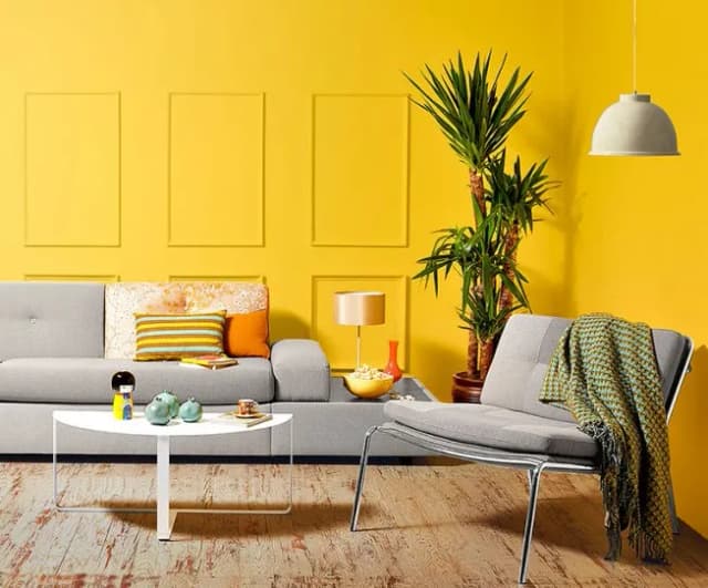 Jak urządzić salon w starym stylu - inspiracje, które zachwycą każdego