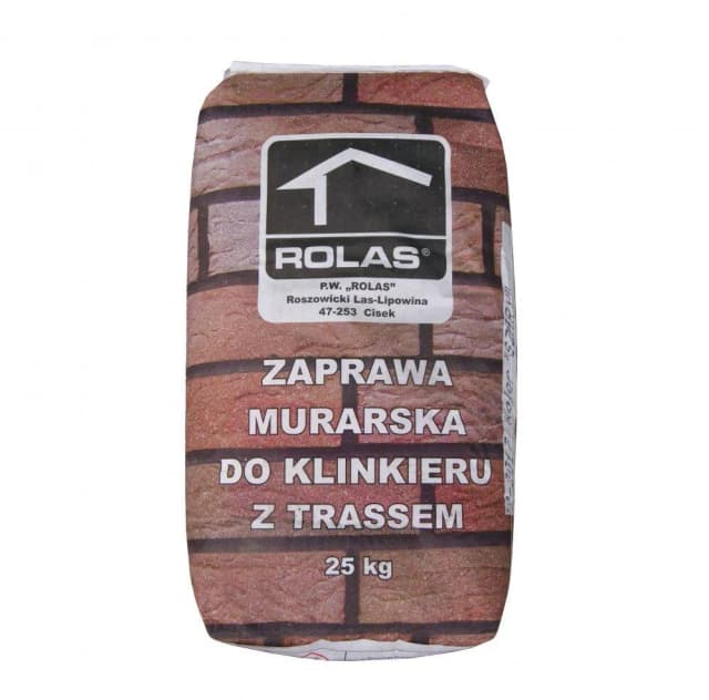 Rodzaje zapraw do klinkieru na komin: krok po kroku jak wybrać najlepszą