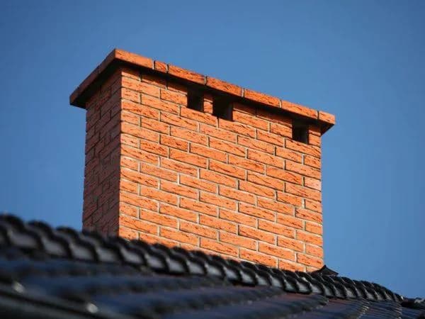 Jak samodzielnie postawić komin z klinkieru: wszystkie kroki i wskazówki
